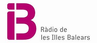 Entrevista IB3 Ràdio 16/6/20